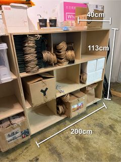 （分類：）位於 。 由 bryanwww 提交（商品編號 1290200418，圖片 1）。簡介： 。