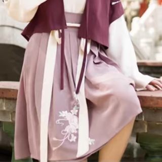 （分類：）位於 。 由 yocooo 提交（商品編號 1290228517，圖片 1）。簡介： 。