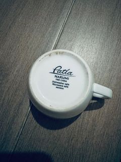 （分類：）位於 。 由 Piano 提交（商品編號 1290252081，圖片 1）。簡介： 。
