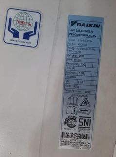 (Kategori: ) berada di . Dikirim oleh lusy77 (ID iklan 1290211288, Gambar 1). Deskripsi: .