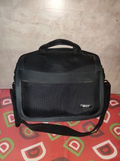 Acer Laptop Bag / Messenger Bag