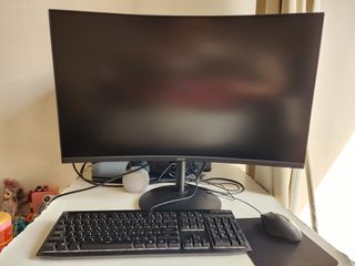 (Category: ) located in . Submitted by heebongyoon (Listing ID 1289674666, Image 1). Description: .