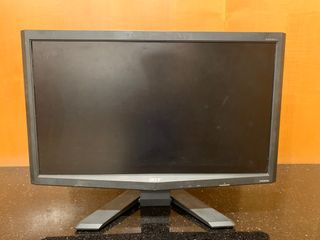 （分類：）位於 。 由 therealflash 提交（商品編號 1290173959，圖片 1）。簡介： 。