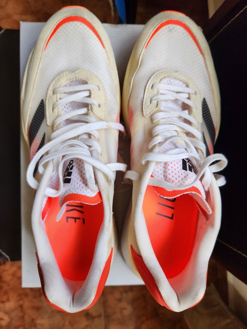 Adidas chinatown boston shop