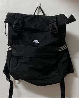 Adidas Camping Backpack