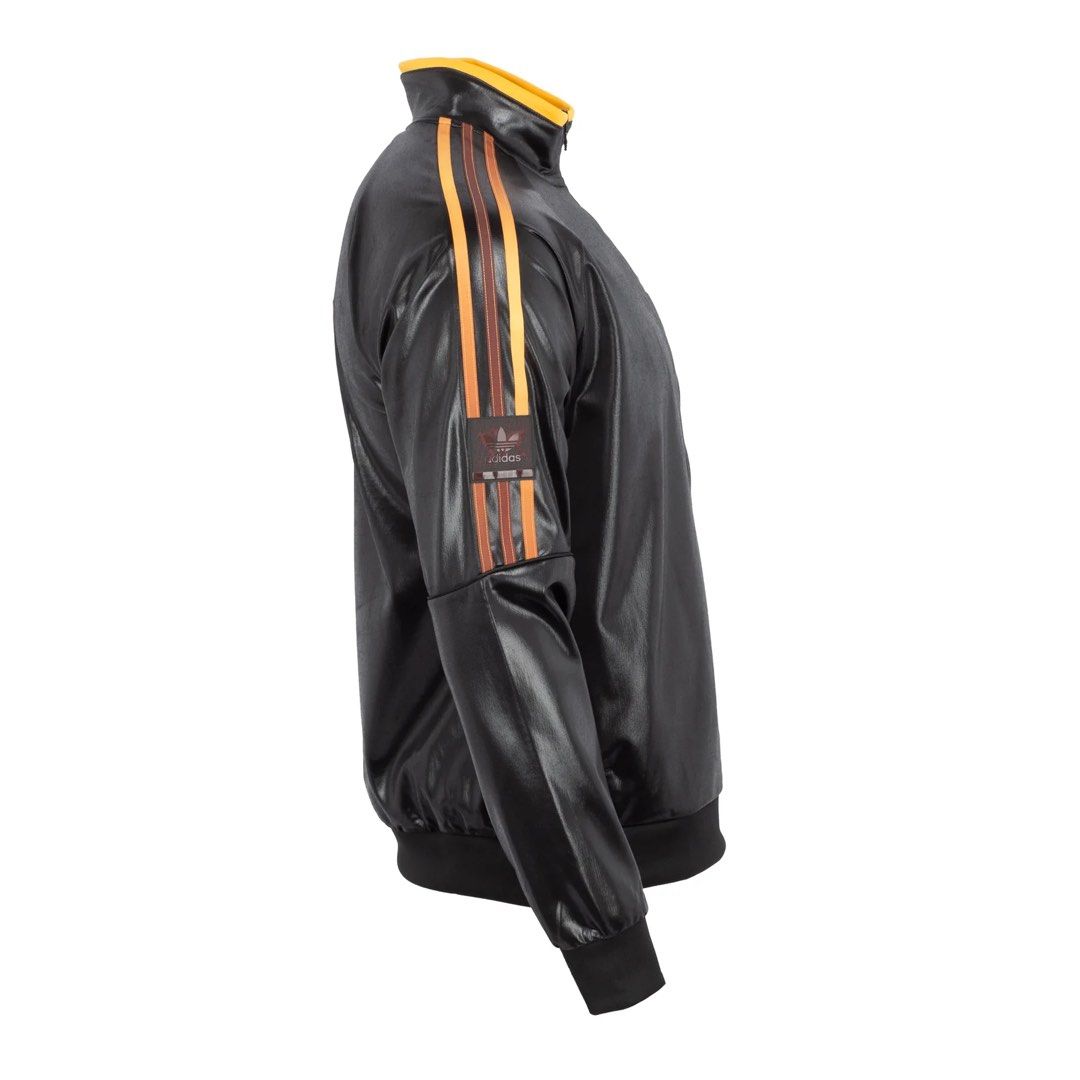 Adidas Chile Track Top Jacket IS9312