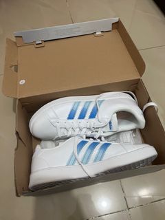 （分類：）位於 。 由 fish620 提交（商品編號 1290119321，圖片 1）。簡介： 。