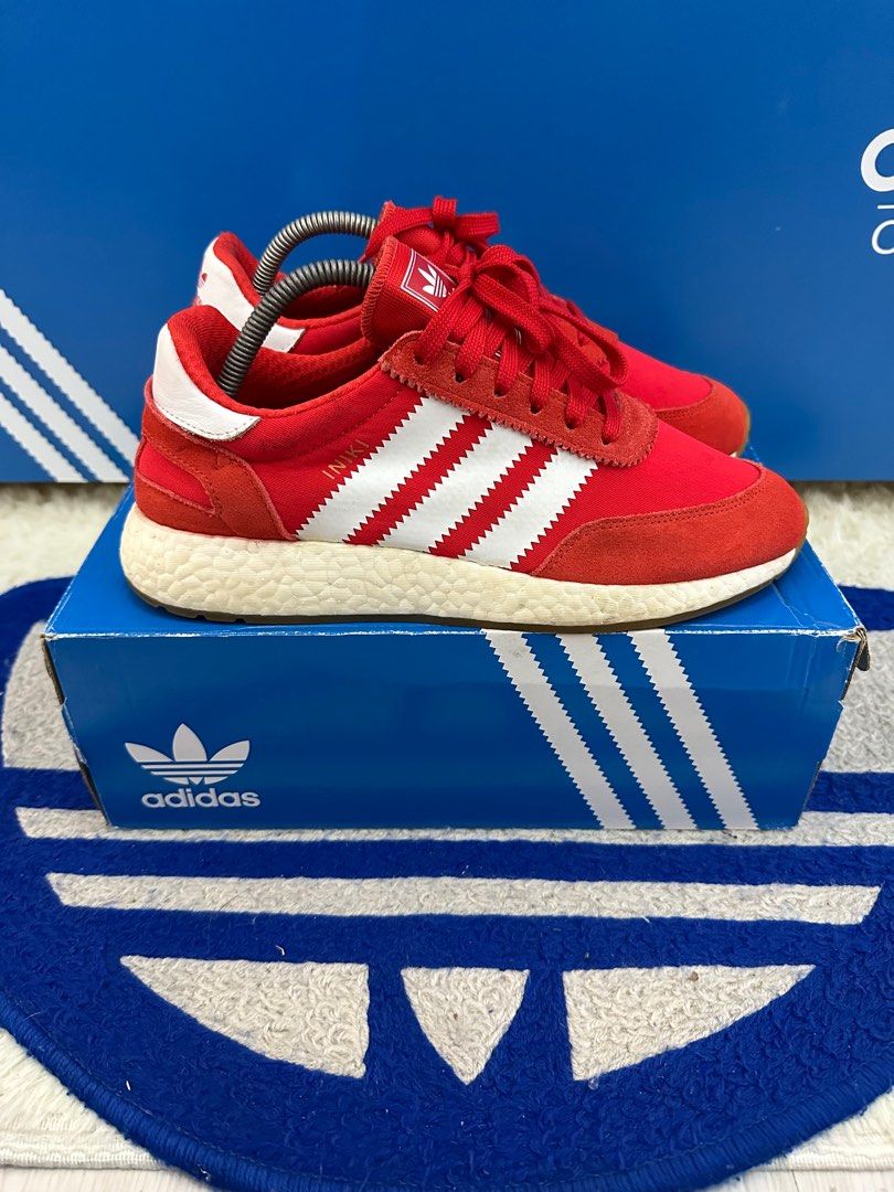 Adidas iniki china collection outlet