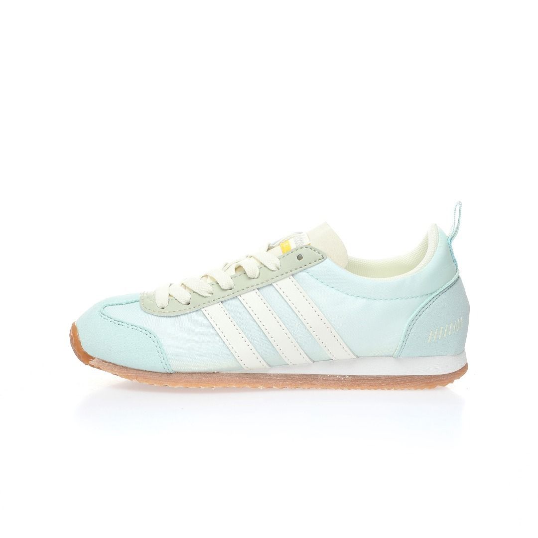 Adidas neo vs jog w deals