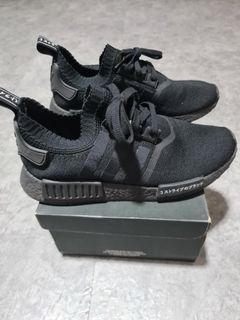 Affordable nmd r1 v2 japan For Sale, Sneakers