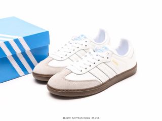 (Kategori: ) berada di . Dikirim oleh BARIQ_SPORT (ID iklan 1290148935, Gambar 1). Deskripsi: .