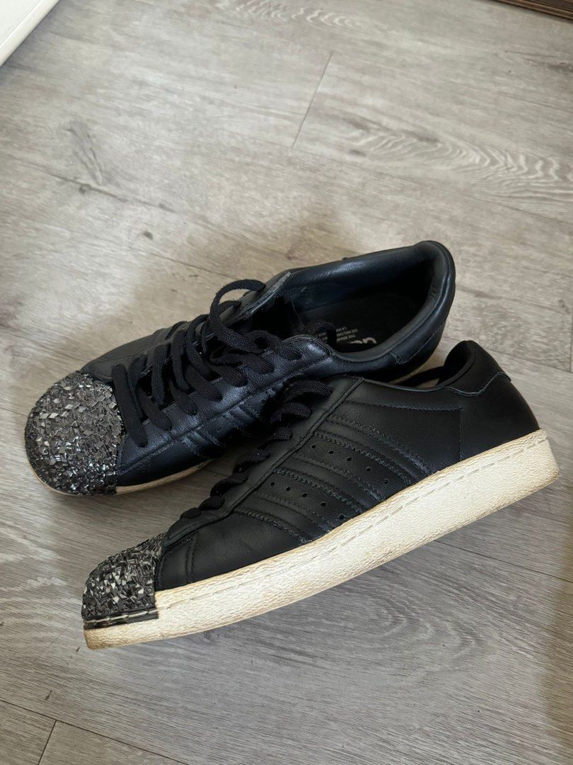Superstar 80s metal 2025 28