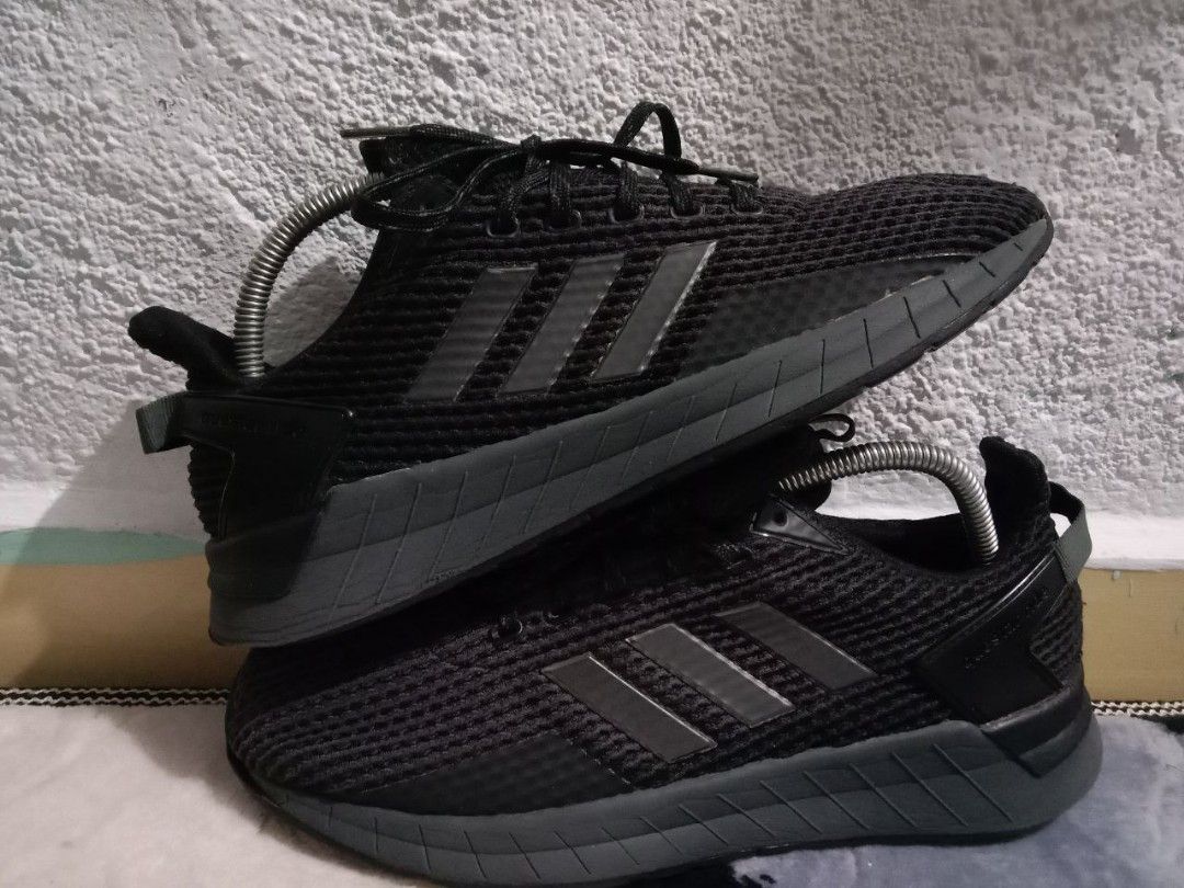 Adidas ee8374 cheap