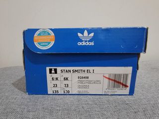 （分類：）位於 。 由 andypoon1012 提交（商品編號 1290195829，圖片 1）。簡介： 。