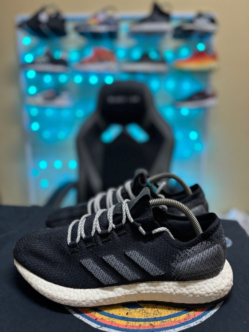 Ultra boost 8 clearance