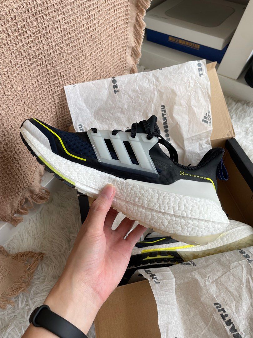 Ultraboost t20 shop