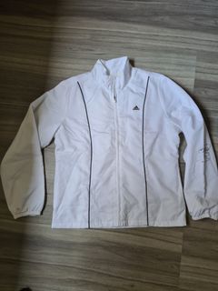 Nts balanta on sale 96 track jacket
