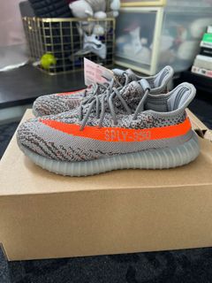 (Category: ) located in . Submitted by steeze (Listing ID 1290123794, Image 1). Description: .