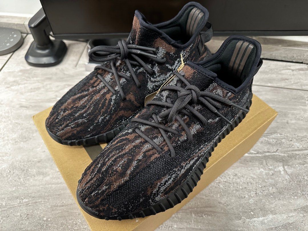 Adidas yeezy hotsell ecuador xiaomi
