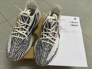 （分類：）位於 。 由 hige2014 提交（商品編號 1290147350，圖片 1）。簡介： 。