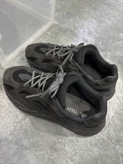 Adidas nmd supreme online louis vuitton price