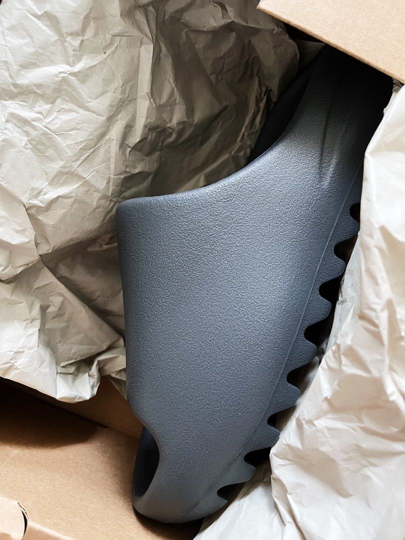 Adidas yeezy grey womens clearance