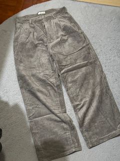 （分類：）位於 。 由 aninstore 提交（商品編號 1290122046，圖片 1）。簡介： 。