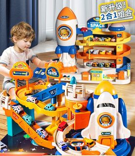 (Category: ) located in . Submitted by shop.princess (Listing ID 1290229457, Image 1). Description: .