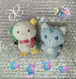 (Category: ) located in . Submitted by monkey.barrel (Listing ID 1290202169, Image 1). Description: .