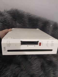 (Category: ) located in . Submitted by afford.japan (Listing ID 1290223048, Image 1). Description: .