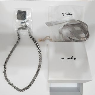 （分類：）位於 。 由 lg724 提交（商品編號 1290147245，圖片 1）。簡介： 。
