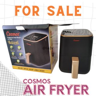 (Kategori: ) berada di . Dikirim oleh seconditemstore (ID iklan 1290280794, Gambar 1). Deskripsi: .
