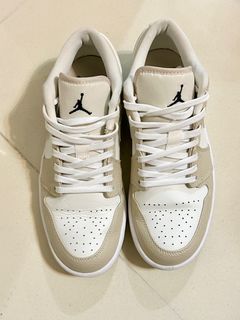 （分類：）位於 。 由 hannie_lam 提交（商品編號 1290250140，圖片 1）。簡介： 。