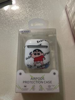 （分類：）位於 。 由 kit._. 提交（商品編號 1290250843，圖片 1）。簡介： 。