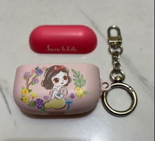 （分類：）位於 。 由 chyk0725 提交（商品編號 1290210723，圖片 1）。簡介： 。