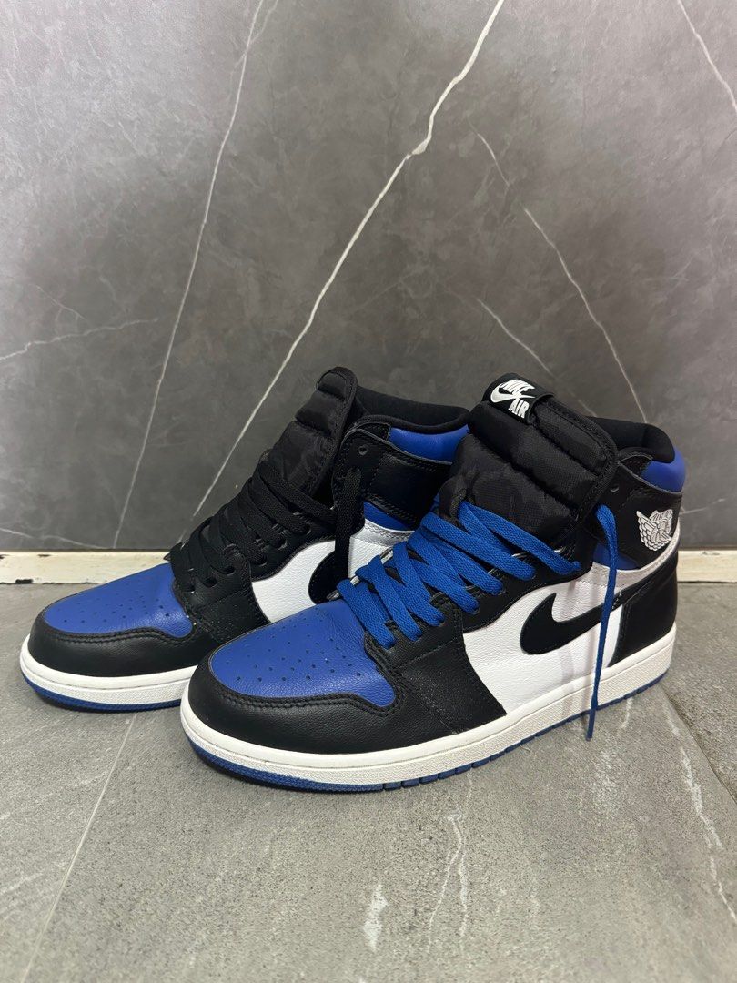 Uk9 to online us size