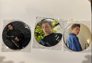 （分類：）位於 。 由 Mirror_sweet 提交（商品編號 1290153345，圖片 1）。簡介： 。