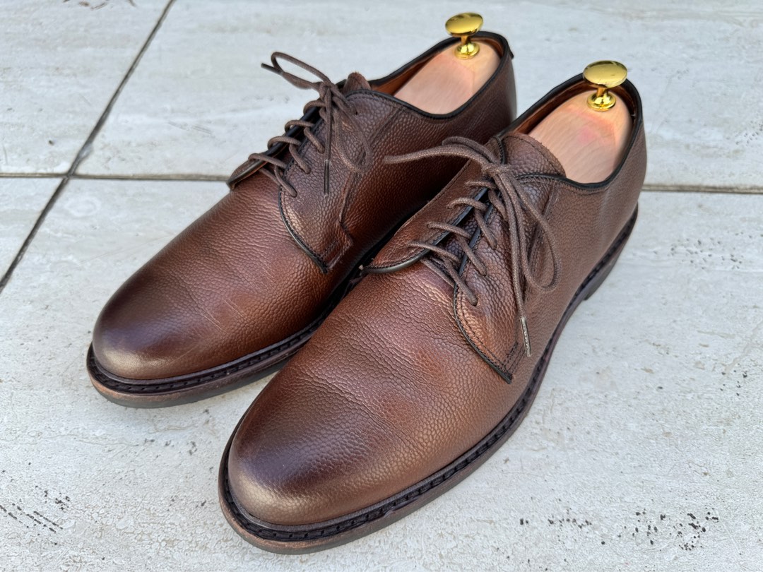 Allen edmonds leeds 2.0 deals