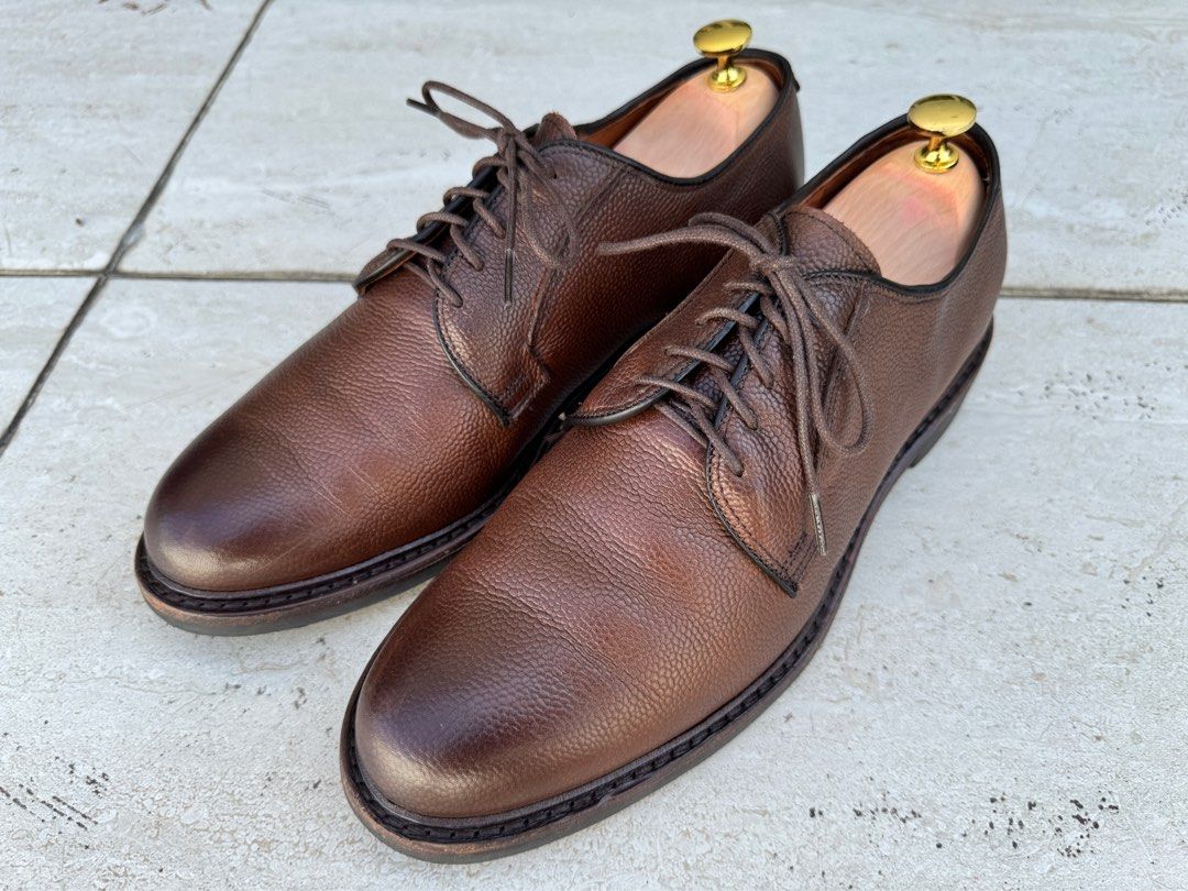 Allen edmonds leeds 2.0 sales