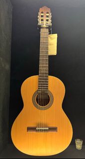 （分類：）位於 。 由 cmusicians 提交（商品編號 1290181164，圖片 1）。簡介： 。