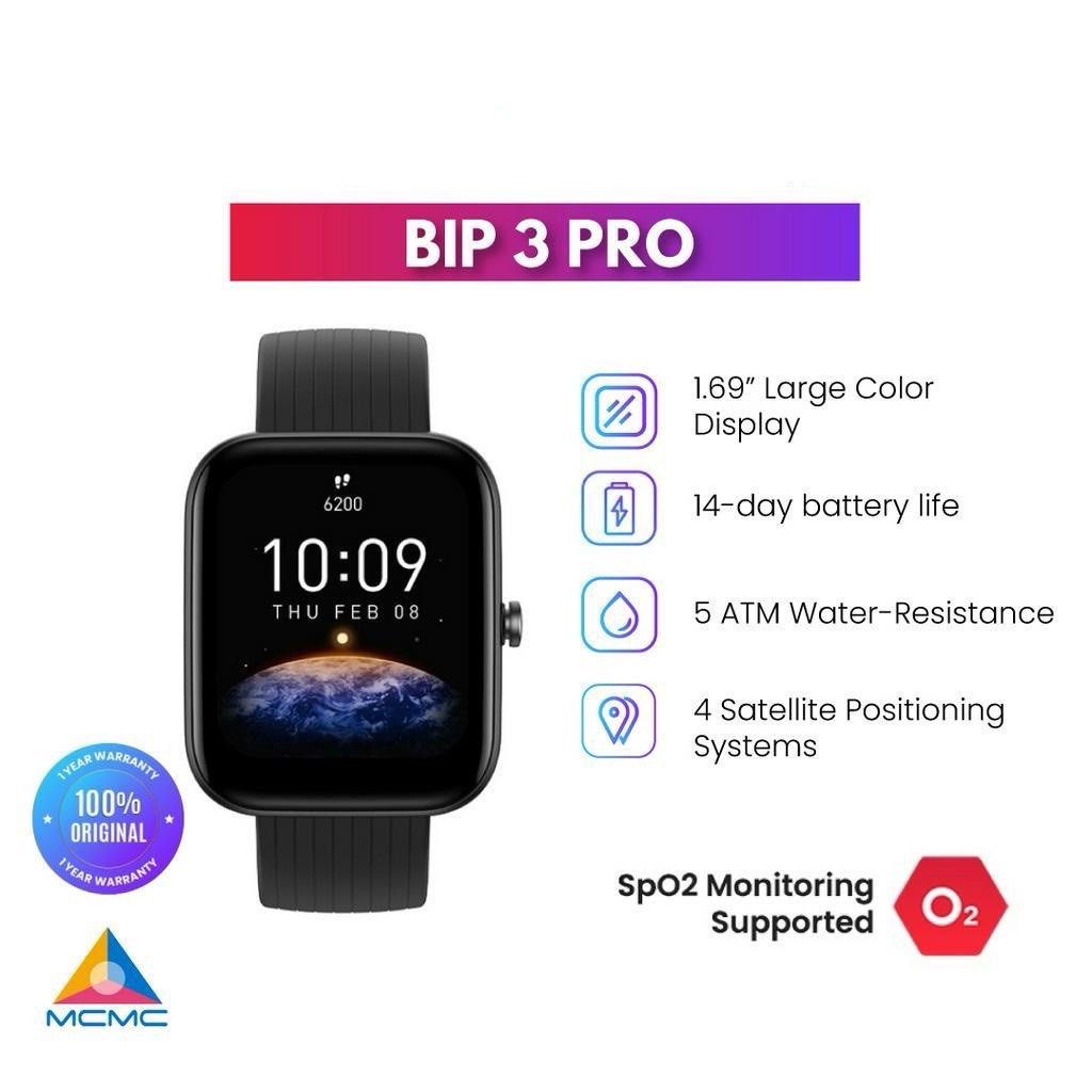 Bip best sale for iphone