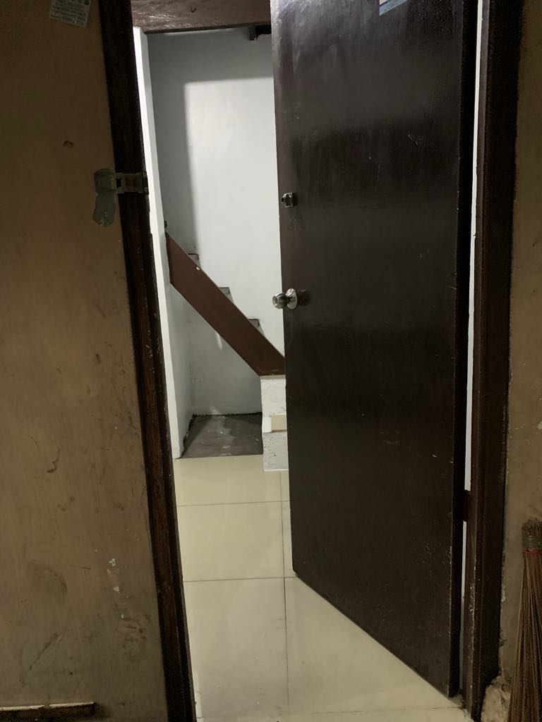 Affordable "apartment for rent pasig caniogan" For Sale Carousell