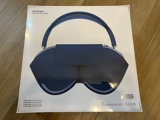 （分類：）位於 。 由 cherry0927 提交（商品編號 1290172477，圖片 1）。簡介： 。