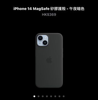 （分類：）位於 。 由 wkh1108 提交（商品編號 1290137164，圖片 1）。簡介： 。