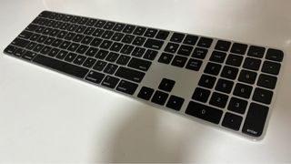 （分類：）位於 。 由 ckyik1122 提交（商品編號 1290246912，圖片 1）。簡介： 。