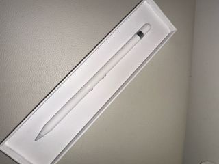 （分類：）位於 。 由 t1087 提交（商品編號 1290205132，圖片 1）。簡介： 。