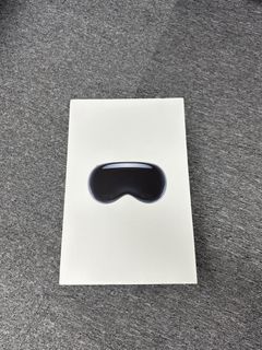 （分類：）位於 。 由 hanggrouptelecom 提交（商品編號 1283669744，圖片 1）。簡介： 。