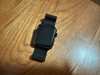 （分類：）位於 。 由 tratrayyy 提交（商品編號 1290229218，圖片 1）。簡介： 。