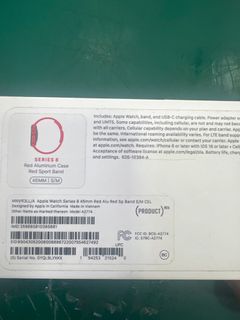 （分類：）位於 。 由 iphonexhk 提交（商品編號 1290137928，圖片 1）。簡介： 。