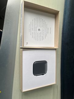 （分類：）位於 。 由 jeffrie1245 提交（商品編號 1290179123，圖片 1）。簡介： 。